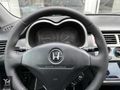 YM AUTO 2005 HONDA HR-V 4WD