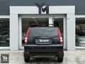 YM AUTO 2005 HONDA HR-V 4WD