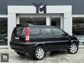 YM AUTO 2005 HONDA HR-V 4WD