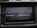 YM AUTO 2005 HONDA HR-V 4WD