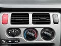 YM AUTO 2005 HONDA HR-V 4WD
