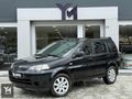 YM AUTO 2005 HONDA HR-V 4WD