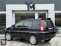 YM AUTO 2005 HONDA HR-V 4WD