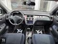 YM AUTO 2005 HONDA HR-V 4WD