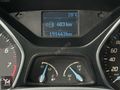 YM AUTO 2011 FORD FOCUS 1.6 SCTI TİTANİUM 182 HP K. ISITMA