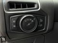 YM AUTO 2011 FORD FOCUS 1.6 SCTI TİTANİUM 182 HP K. ISITMA