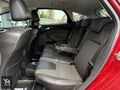 YM AUTO 2011 FORD FOCUS 1.6 SCTI TİTANİUM 182 HP K. ISITMA