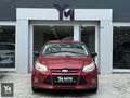 YM AUTO 2011 FORD FOCUS 1.6 SCTI TİTANİUM 182 HP K. ISITMA