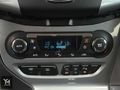 YM AUTO 2011 FORD FOCUS 1.6 SCTI TİTANİUM 182 HP K. ISITMA