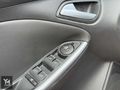 YM AUTO 2011 FORD FOCUS 1.6 SCTI TİTANİUM 182 HP K. ISITMA