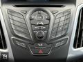 YM AUTO 2011 FORD FOCUS 1.6 SCTI TİTANİUM 182 HP K. ISITMA