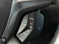 YM AUTO 2011 FORD FOCUS 1.6 SCTI TİTANİUM 182 HP K. ISITMA