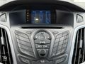 YM AUTO 2011 FORD FOCUS 1.6 SCTI TİTANİUM 182 HP K. ISITMA
