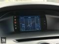 YM AUTO 2011 FORD FOCUS 1.6 SCTI TİTANİUM 182 HP K. ISITMA