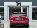 YM AUTO 2011 FORD FOCUS 1.6 SCTI TİTANİUM 182 HP K. ISITMA
