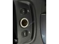 YM AUTO 2011 FORD FOCUS 1.6 SCTI TİTANİUM 182 HP K. ISITMA