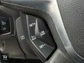 YM AUTO 2011 FORD FOCUS 1.6 SCTI TİTANİUM 182 HP K. ISITMA