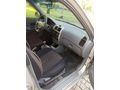 Sahibinden Hyundai Accent 1.5 CRDi Admire 2006 Model