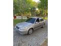 Sahibinden Hyundai Accent 1.5 CRDi Admire 2006 Model