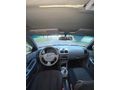 Sahibinden Hyundai Accent 1.5 CRDi Admire 2006 Model