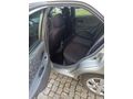 Sahibinden Hyundai Accent 1.5 CRDi Admire 2006 Model