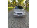 Sahibinden Hyundai Accent 1.5 CRDi Admire 2006 Model