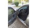 Sahibinden Hyundai Accent 1.5 CRDi Admire 2006 Model