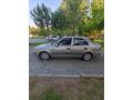 Sahibinden Hyundai Accent 1.5 CRDi Admire 2006 Model