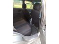 Sahibinden Hyundai Accent 1.5 CRDi Admire 2006 Model