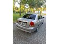 Sahibinden Hyundai Accent 1.5 CRDi Admire 2006 Model