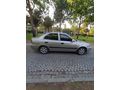 Sahibinden Hyundai Accent 1.5 CRDi Admire 2006 Model