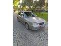 Sahibinden Hyundai Accent 1.5 CRDi Admire 2006 Model
