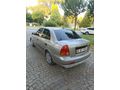 Sahibinden Hyundai Accent 1.5 CRDi Admire 2006 Model