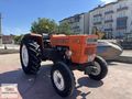 GÜMÜŞ GALEEİDEN EFSANE FIAT 640