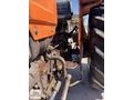 GÜMÜŞ GALEEİDEN EFSANE FIAT 640