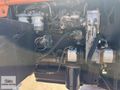 GÜMÜŞ GALEEİDEN EFSANE FIAT 640