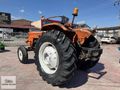GÜMÜŞ GALEEİDEN EFSANE FIAT 640