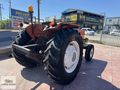GÜMÜŞ GALEEİDEN EFSANE FIAT 640