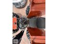 GÜMÜŞ GALERİDEN EFSANE FIAT 80-66S
