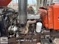 GÜMÜŞ GALERİDEN EFSANE FIAT 80-66S