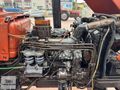GÜMÜŞ GALERİDEN EFSANE FIAT 80-66S