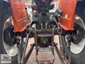 GÜMÜŞ GALERİDEN EFSANE FIAT 80-66S