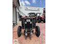 GÜMÜŞ GALERİDEN EMSALSİZ MASSEY FERGUSON 240 S