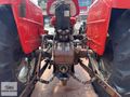 GÜMÜŞ GALERİDEN EMSALSİZ MASSEY FERGUSON 240 S