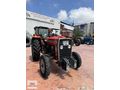 GÜMÜŞ GALERİDEN EMSALSİZ MASSEY FERGUSON 240 S