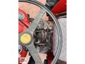 GÜMÜŞ GALERİDEN EMSALSİZ MASSEY FERGUSON 240 S