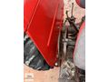 GÜMÜŞ GALERİDEN EMSALSİZ MASSEY FERGUSON 240 S