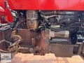GÜMÜŞ GALERİDEN EMSALSİZ MASSEY FERGUSON 240 S