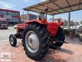 GÜMÜŞ GALERİDEN EMSALSİZ MASSEY FERGUSON 240 S