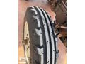 GÜMÜŞ GALERİDEN EMSALSİZ MASSEY FERGUSON 240 S